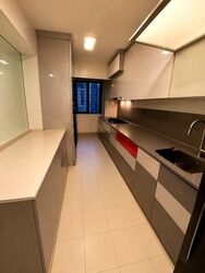 Blk 807C Keat Hong Axis (Choa Chu Kang), HDB 5 Rooms #602785171